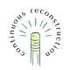 Continuous Reconstruction