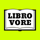 LIBROVORE