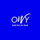 Owy - Audio Porn For Good