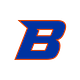 Boise State Mathematics Outreach