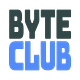 Byte Club
