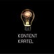 KONTENT KARTEL