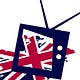 Curious British Telly