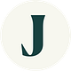 The Jaunt