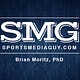 Sports Media Guy