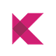 Kylin Network