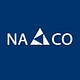 NACO Canada