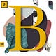 Brand con personalità