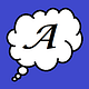 Aastikta's Newsletter
