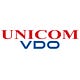 UNICOM VDO Newsletter