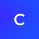 Coinvision Research