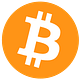 Tesis Bitcoin
