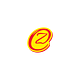zarroba’s Newsletter