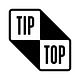 TipTop News