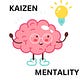 Kaizen Mentality
