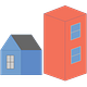 Housing for All