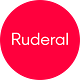 Ruderal