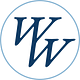 World of Wonders