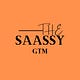 the Saassy GtM
