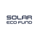 Solar Eco Fund’s Newsletter