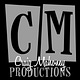 The Wonderful World Of Craig Mahoney