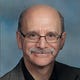 Rick Stecker's Rising Tides