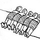 Effective Altruism Lowdown