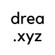 drea.xyz
