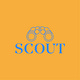 Scout