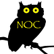 Night Owl Christian