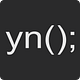yield news();