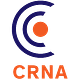 CRNA’s Blog