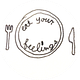 Eat Your Feelings