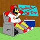 Cardinals Off-Day