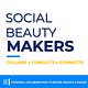 Social Beauty Makers