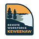 Keith’s RWK Newsletter