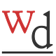 Writedown 