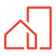 re:Build by Angus Knowles