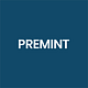 PREMINT’s Product Updates