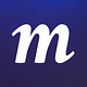 Motion in Product