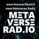 Metaverse Radio Review & Podcast