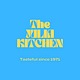 thejuliakitchen's weekly newsletter 