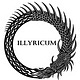 Illyricum