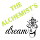 The Alchemist's Dream