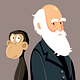 Darwin Awards: Evolution Earth