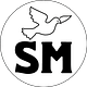 SUARA MANDIRI 
