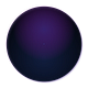 the shimmering void