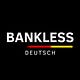 BanklessDE