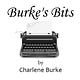 Burke's Bits