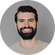 Alex Carabi’s Newsletter